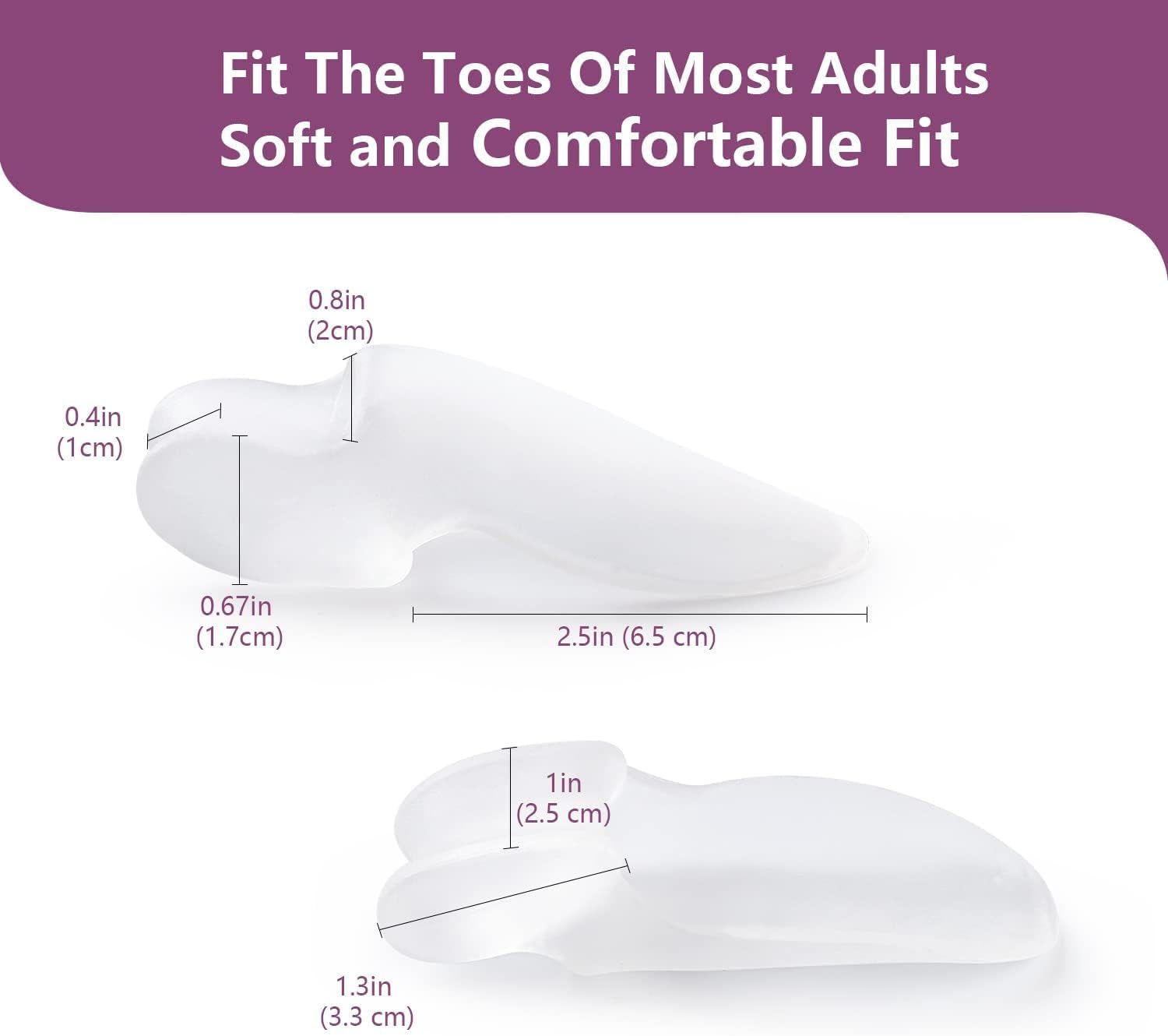 Protector pentru monturi Promifun